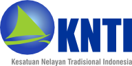 KNTI Lombok Utara